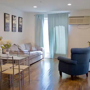 https://10-minutes-from-nyc-astoria-lic-cityview.us-newyorkcity.com