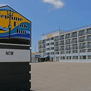 https://neptune-park-inn.hotels-in-virginia-beach.com